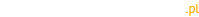 logo: wyszukiwarkamieszkań.pl