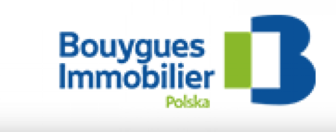 Bouygues Immobilier Polska